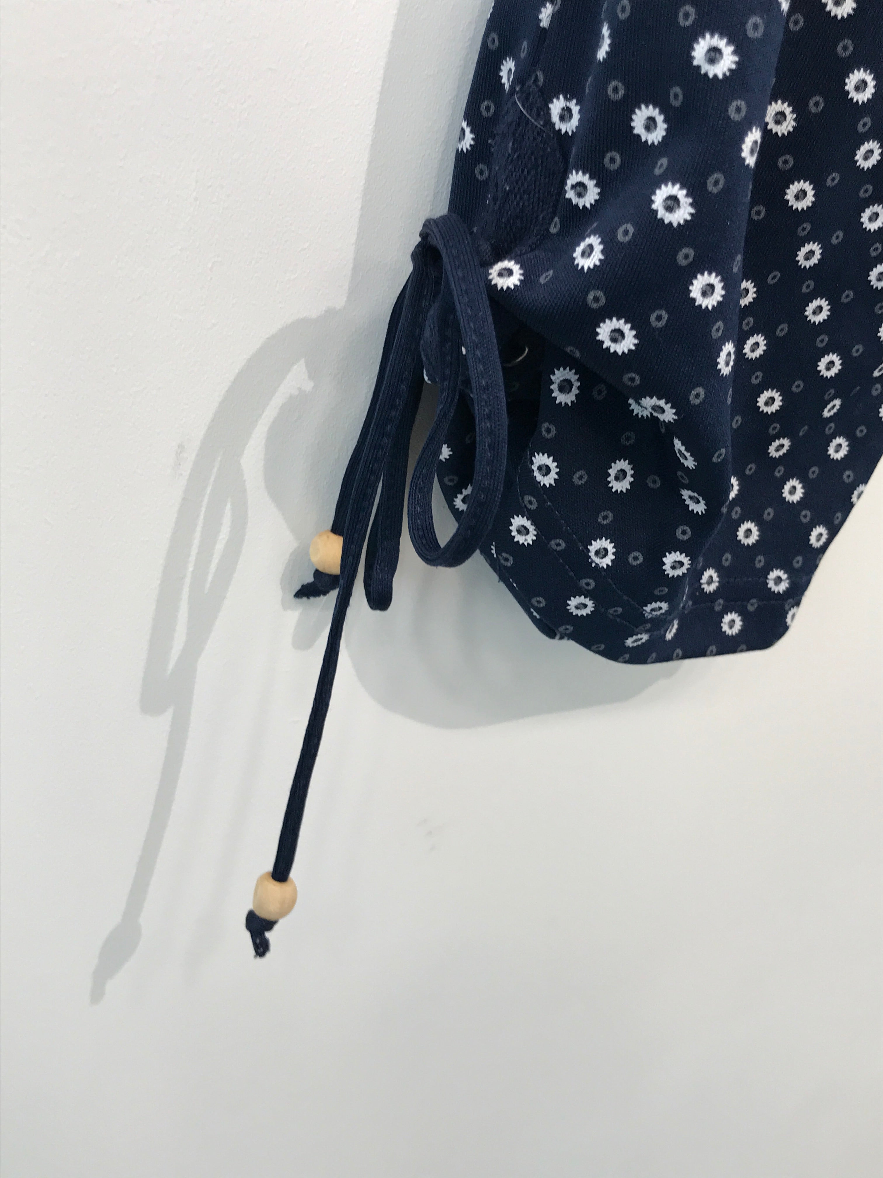 BM-Mode Bukser